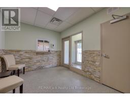 Bathroom - 589 Charlotteville Road 8, Norfolk, ON N3Y4K5 Photo 6