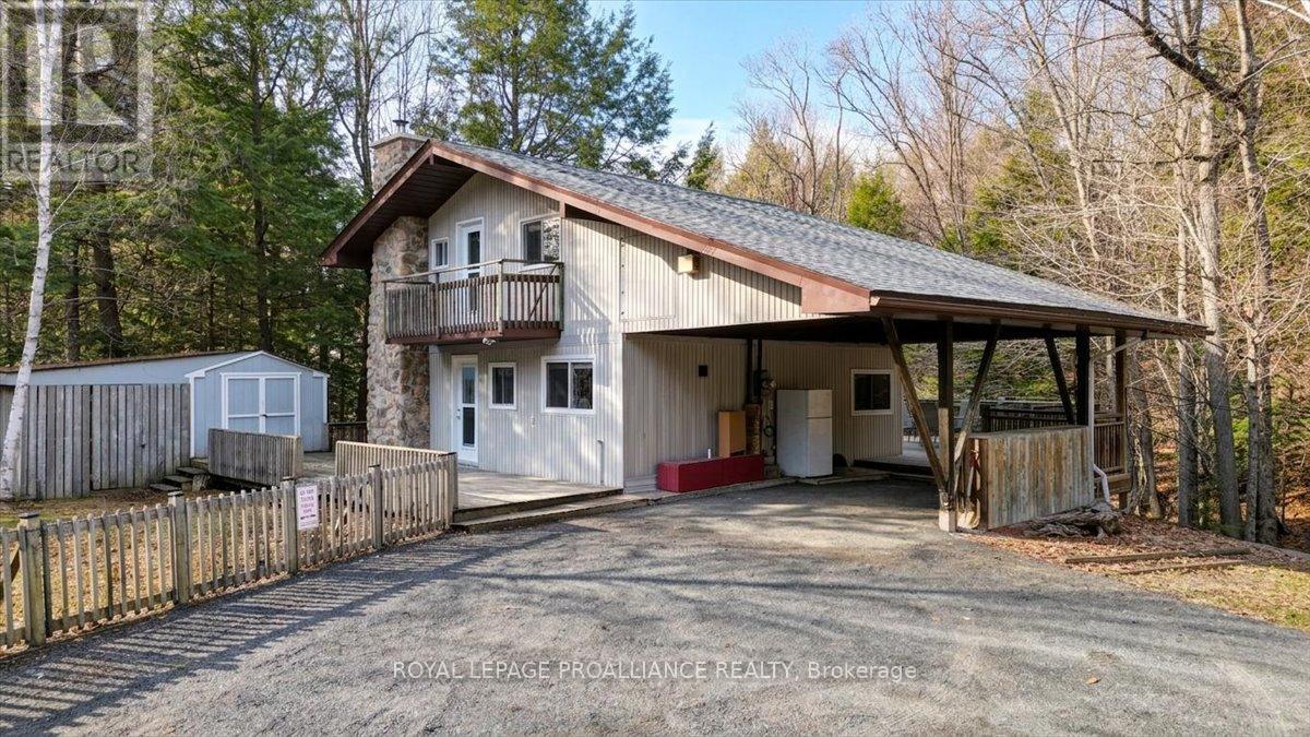 1407 SPOOKS BAY LANE - 28