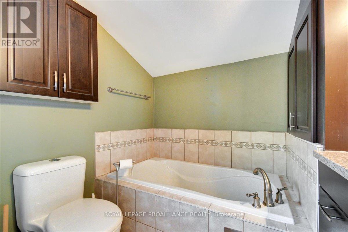 1407 SPOOKS BAY LANE - 25