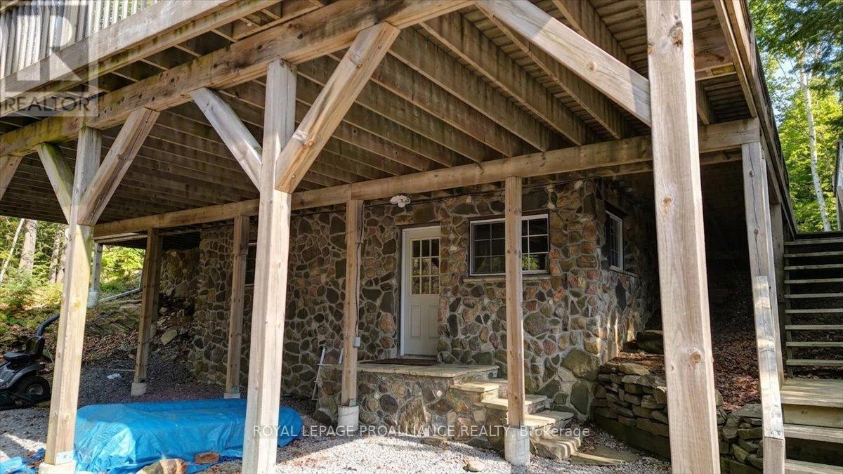 1407 SPOOKS BAY LANE - 36