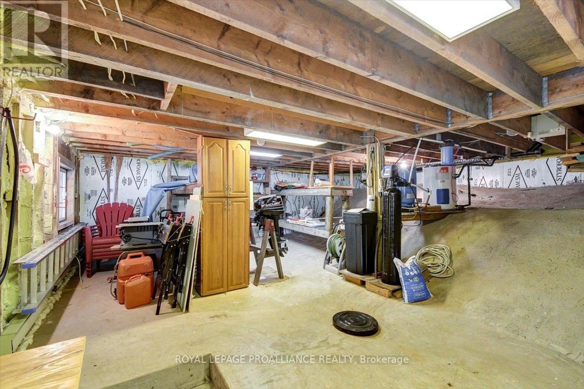 1407 SPOOKS BAY LANE - 38