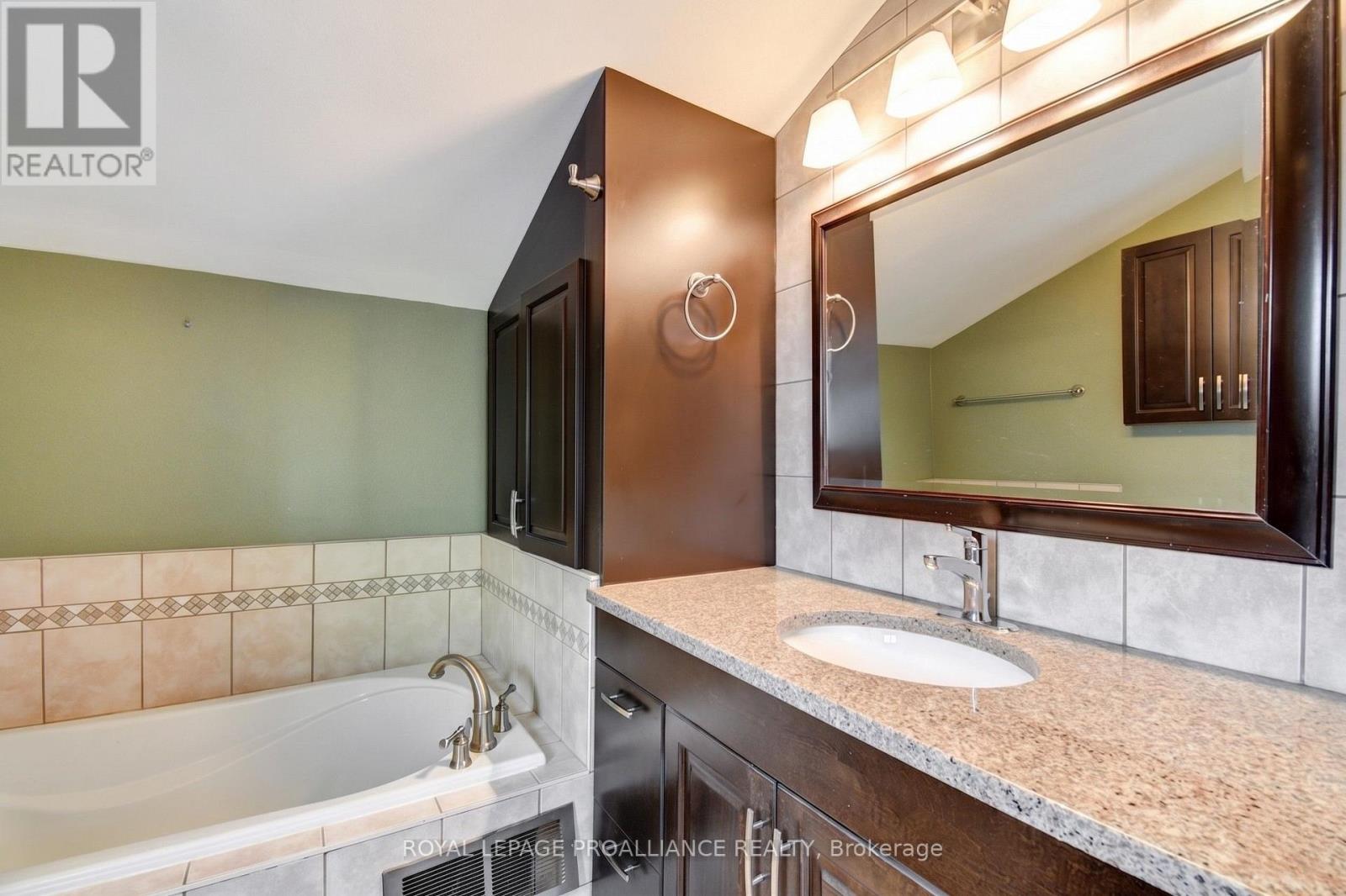 1407 SPOOKS BAY LANE - 50