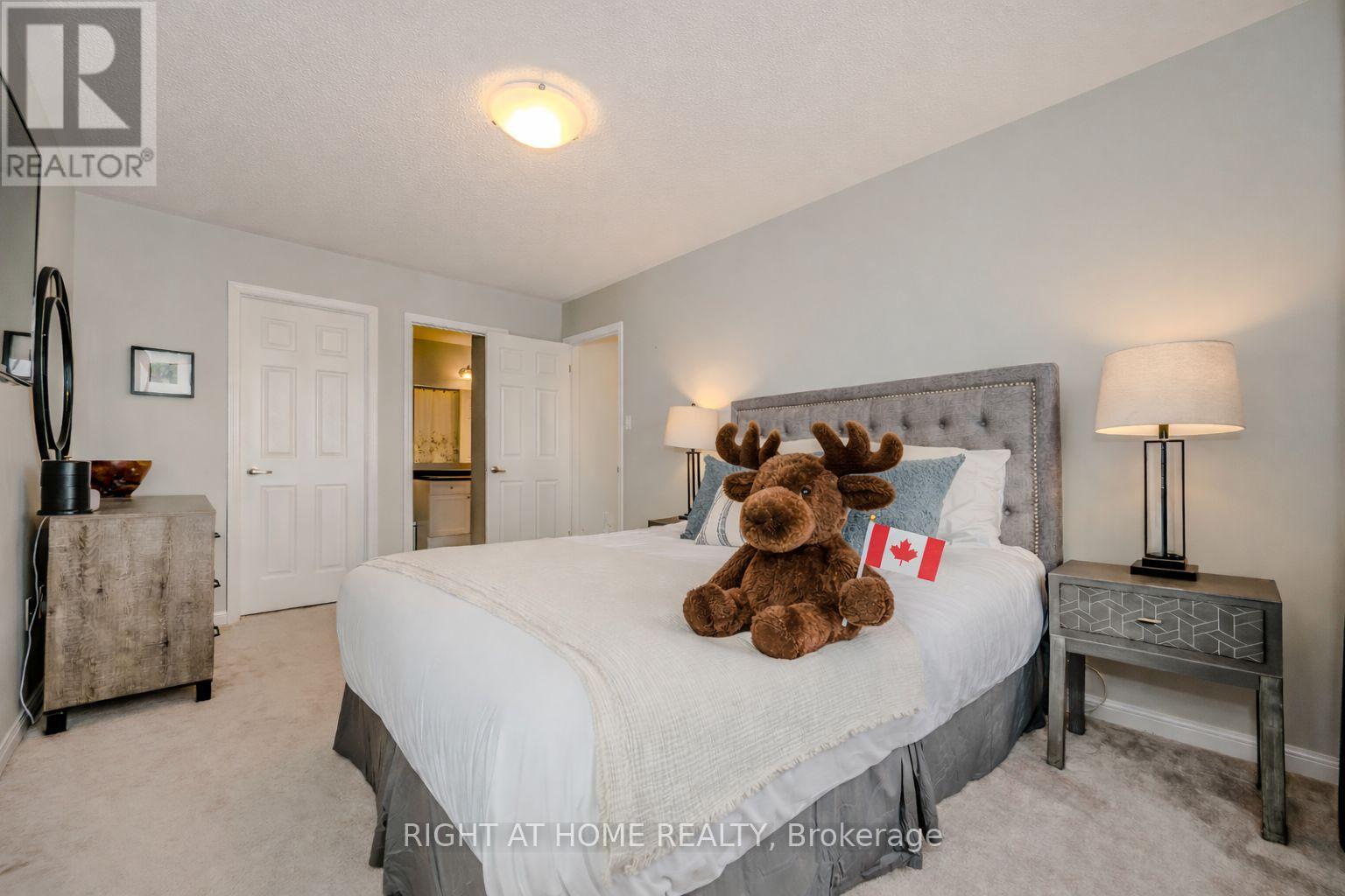 525 CAVANAGH LANE - 15