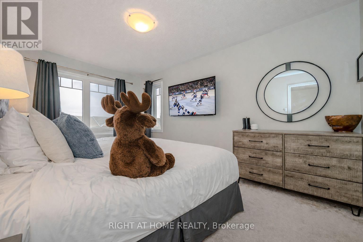 525 CAVANAGH LANE - 16