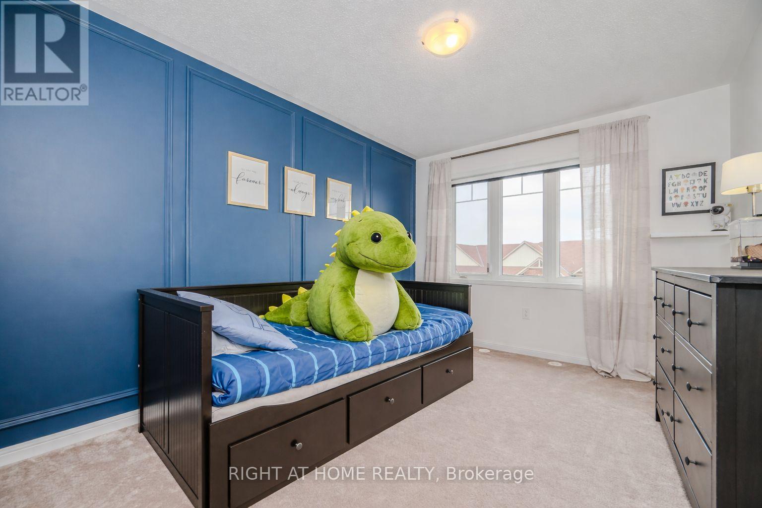 525 CAVANAGH LANE - 17
