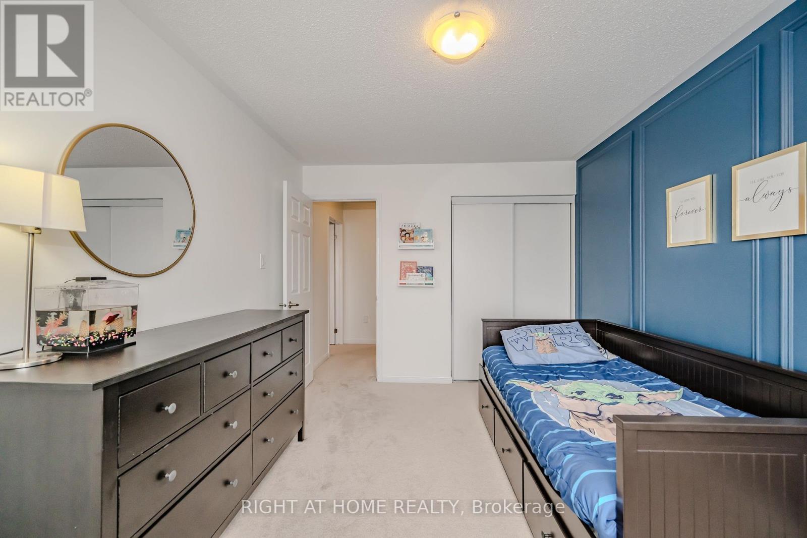 525 CAVANAGH LANE - 18