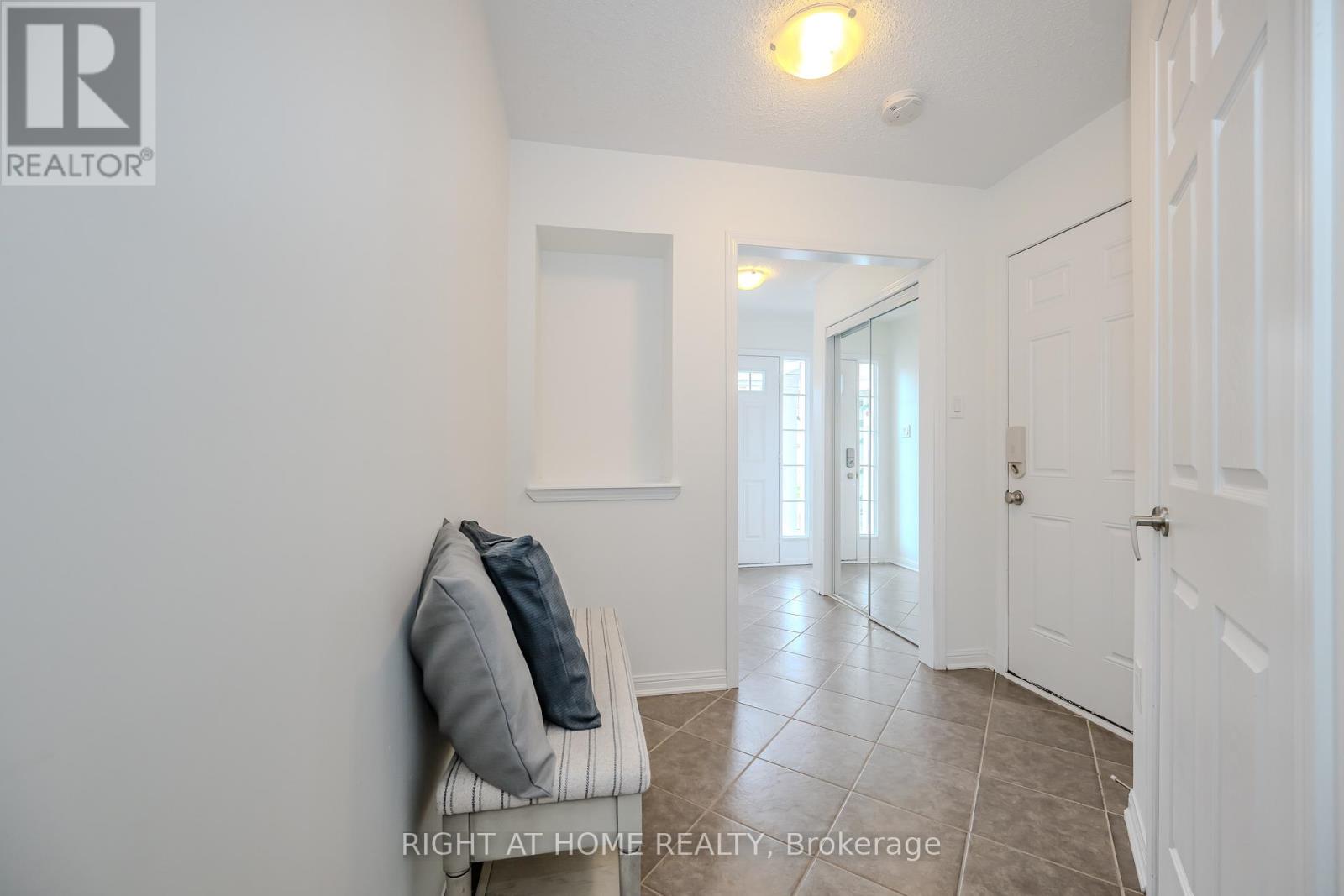 525 CAVANAGH LANE - 24
