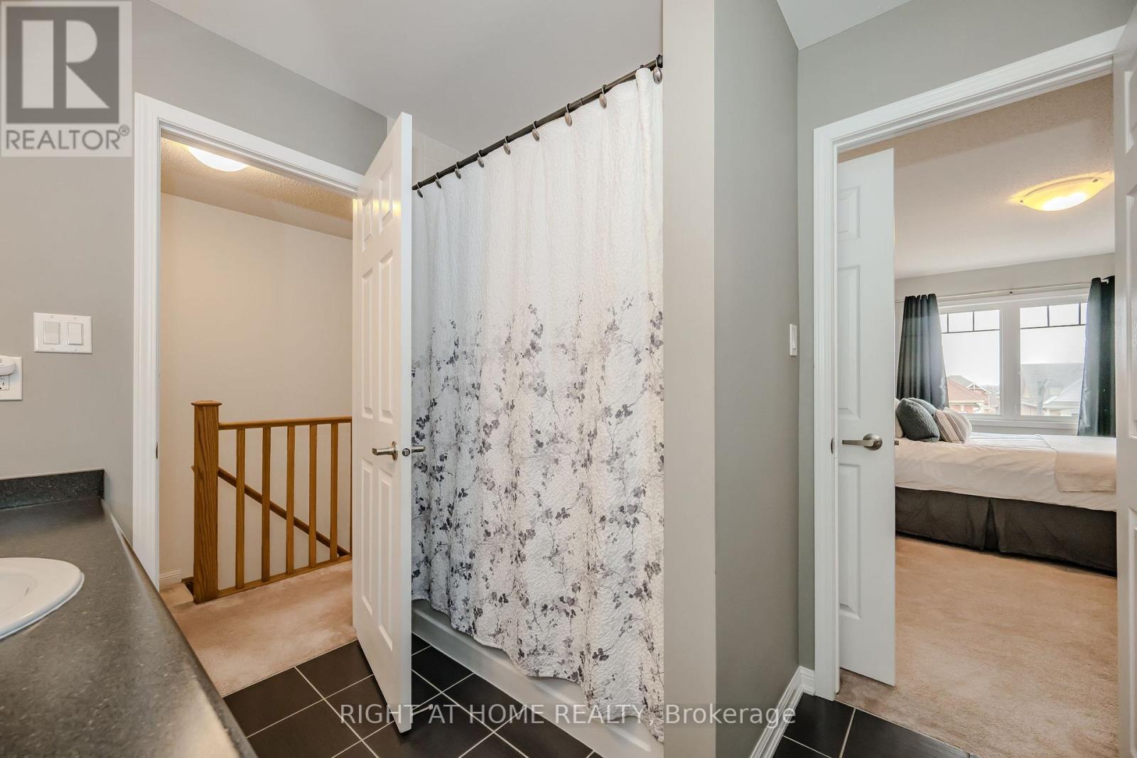 525 CAVANAGH LANE - 27