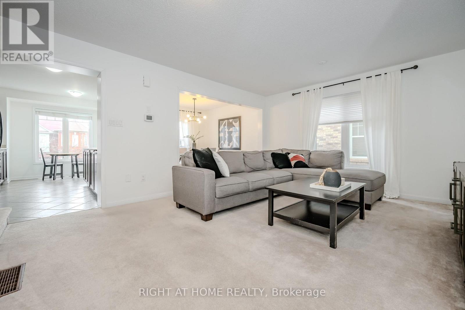 525 CAVANAGH LANE - 3