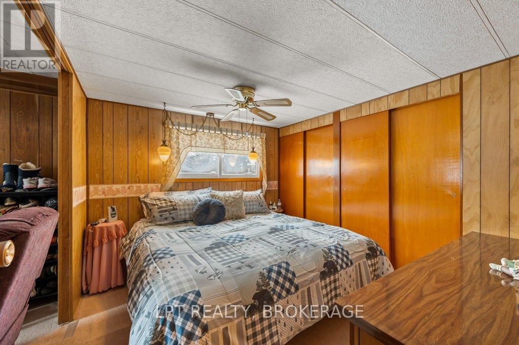 1023 MOON ROAD - 17