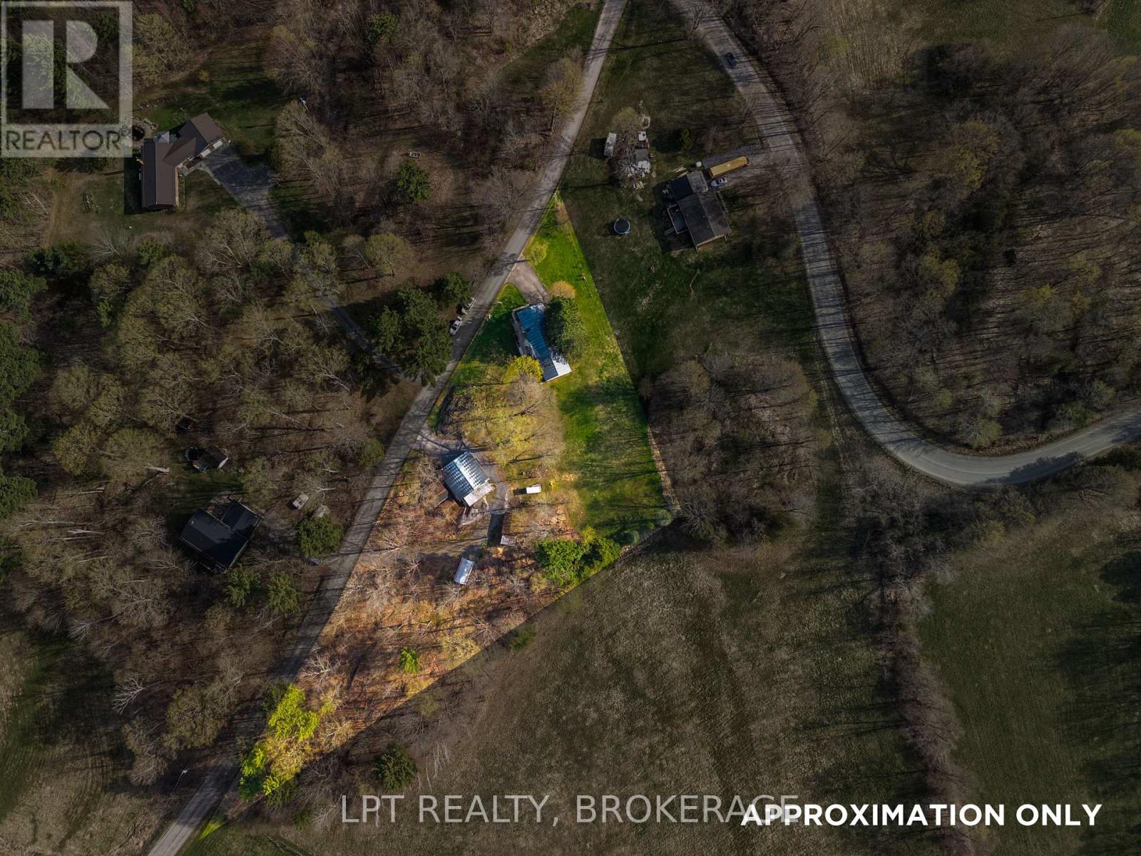 1023 MOON ROAD - Image 2