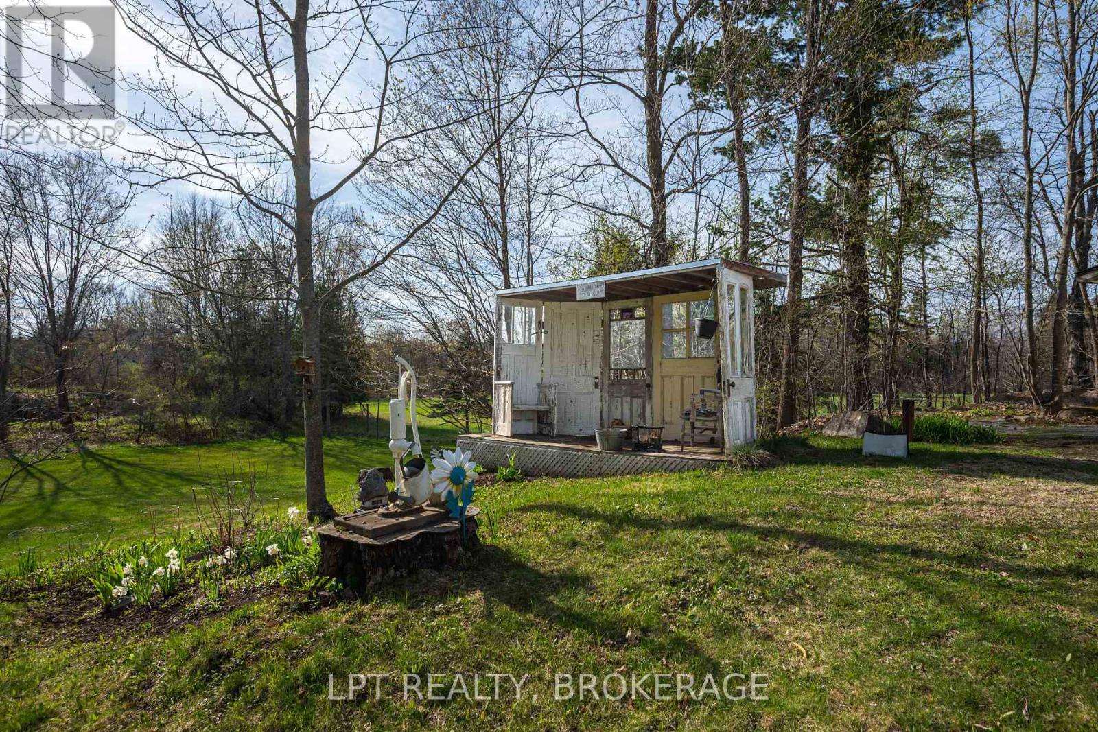 1023 MOON ROAD - 45