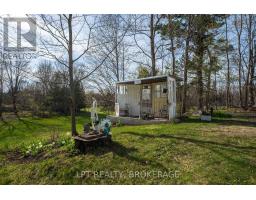 1023 Moon Road, Frontenac, ON K0H1T0 Photo 45