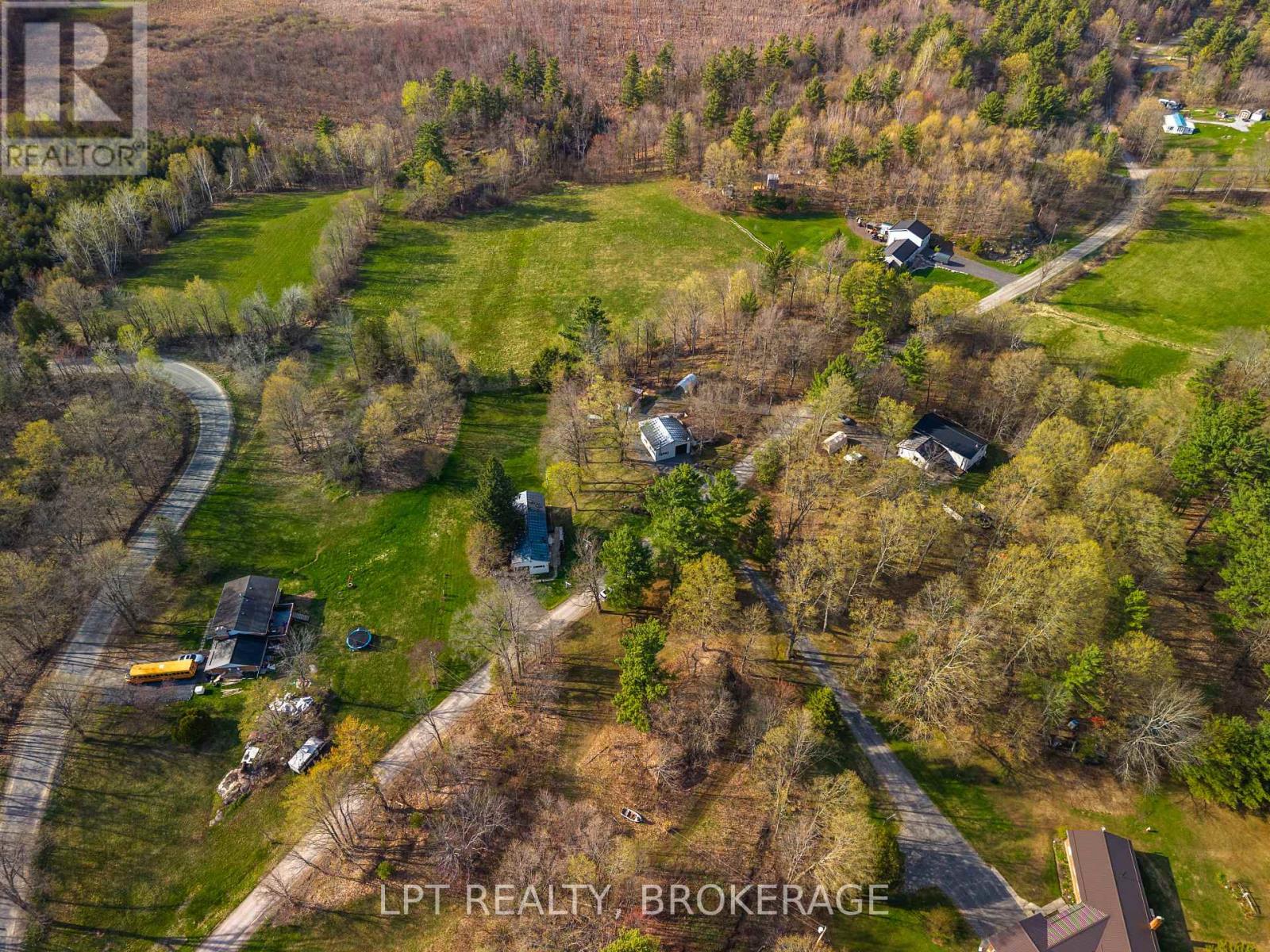 1023 MOON ROAD - 48