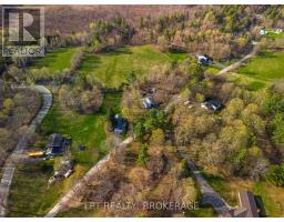 1023 Moon Road, Frontenac, ON K0H1T0 Photo 48