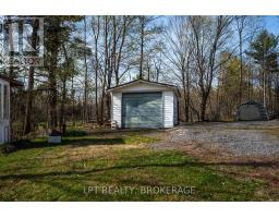 1023 Moon Road, Frontenac, ON K0H1T0 Photo 47