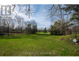 1023 Moon Road, Frontenac, ON K0H1T0 Photo 46