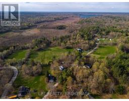 1023 Moon Road, Frontenac, ON K0H1T0 Photo 49