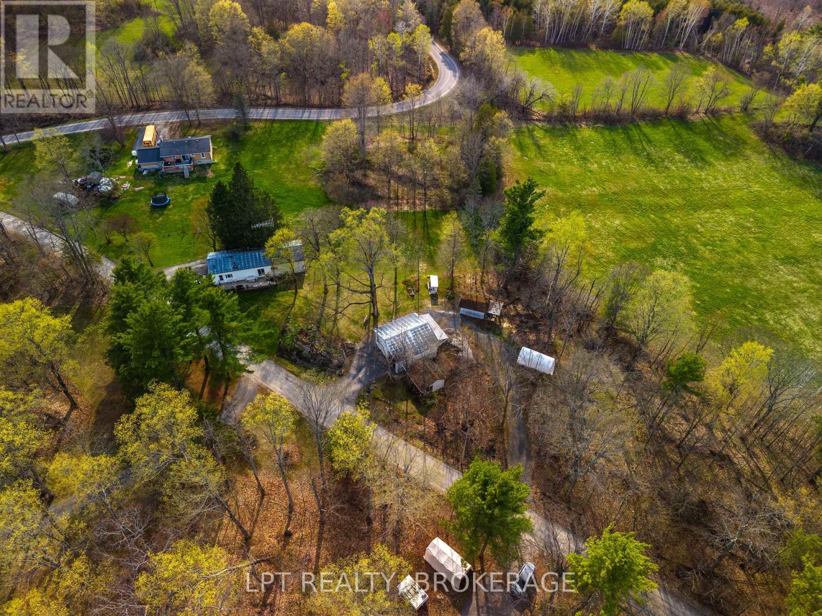 1023 MOON ROAD - 7