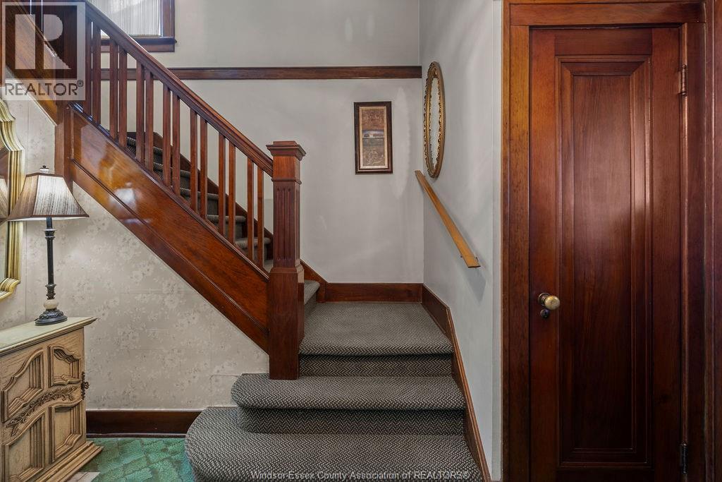 2333 CHILVER, Windsor, Ontario, N8W2V6 — Photo 12