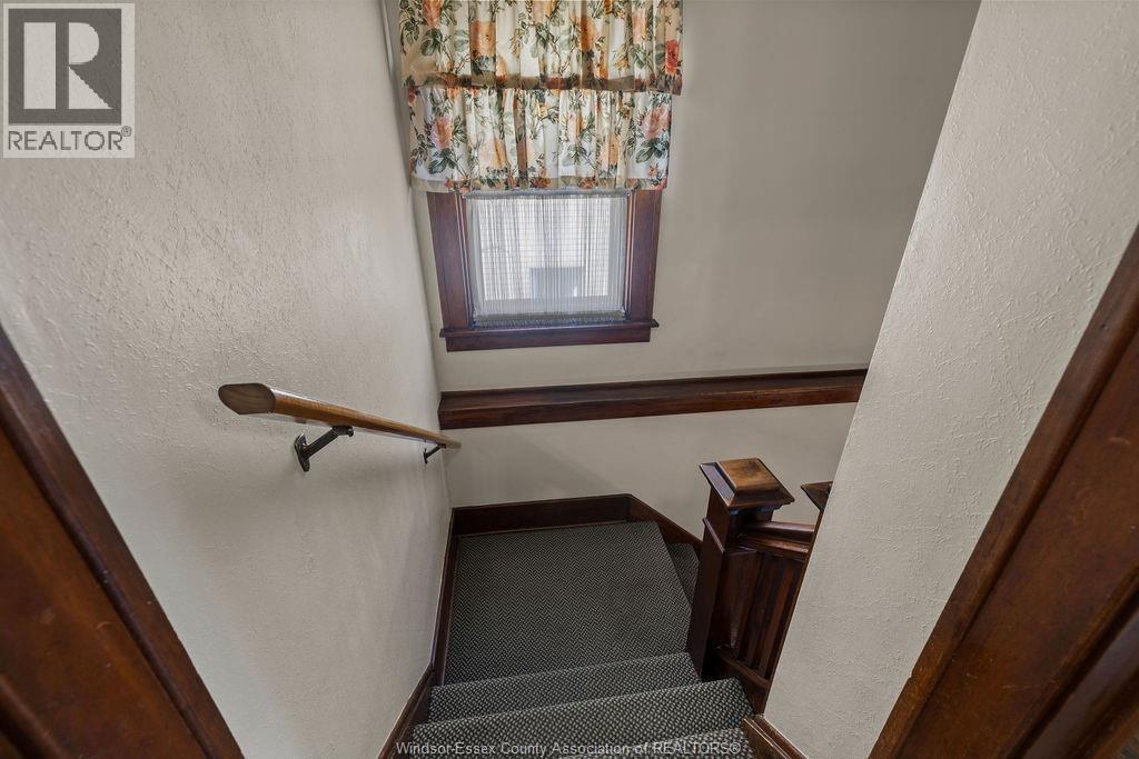2333 CHILVER, Windsor, Ontario, N8W2V6 — Photo 14