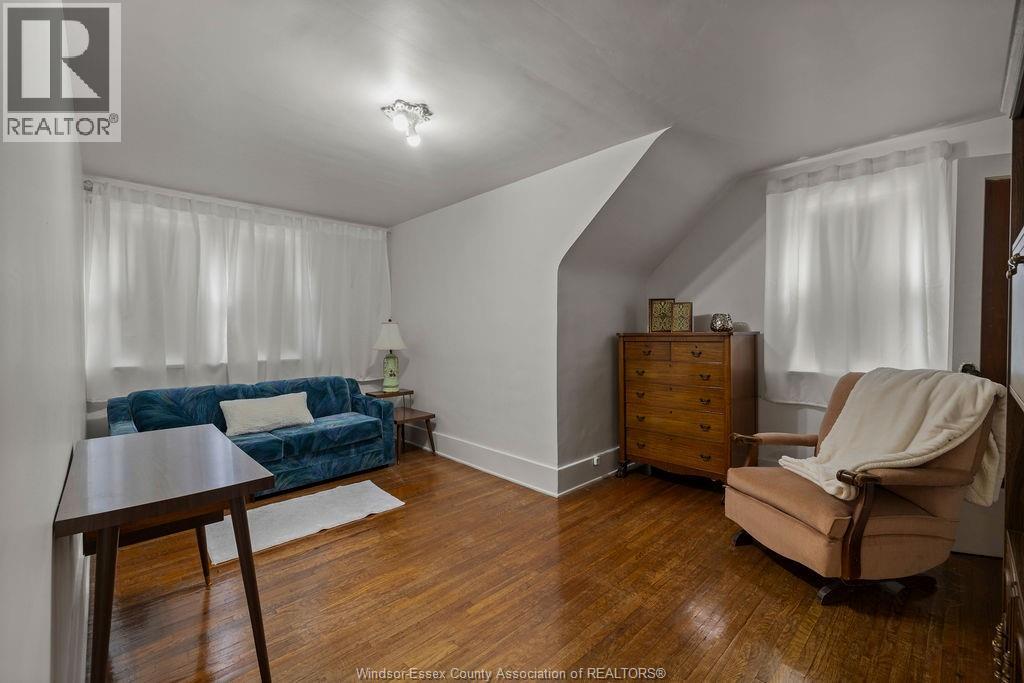 2333 CHILVER, Windsor, Ontario, N8W2V6 — Photo 17