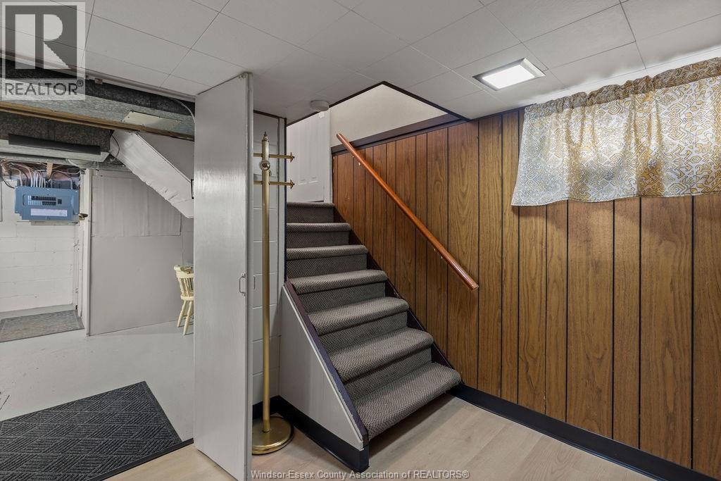 2333 CHILVER, Windsor, Ontario, N8W2V6 — Photo 19
