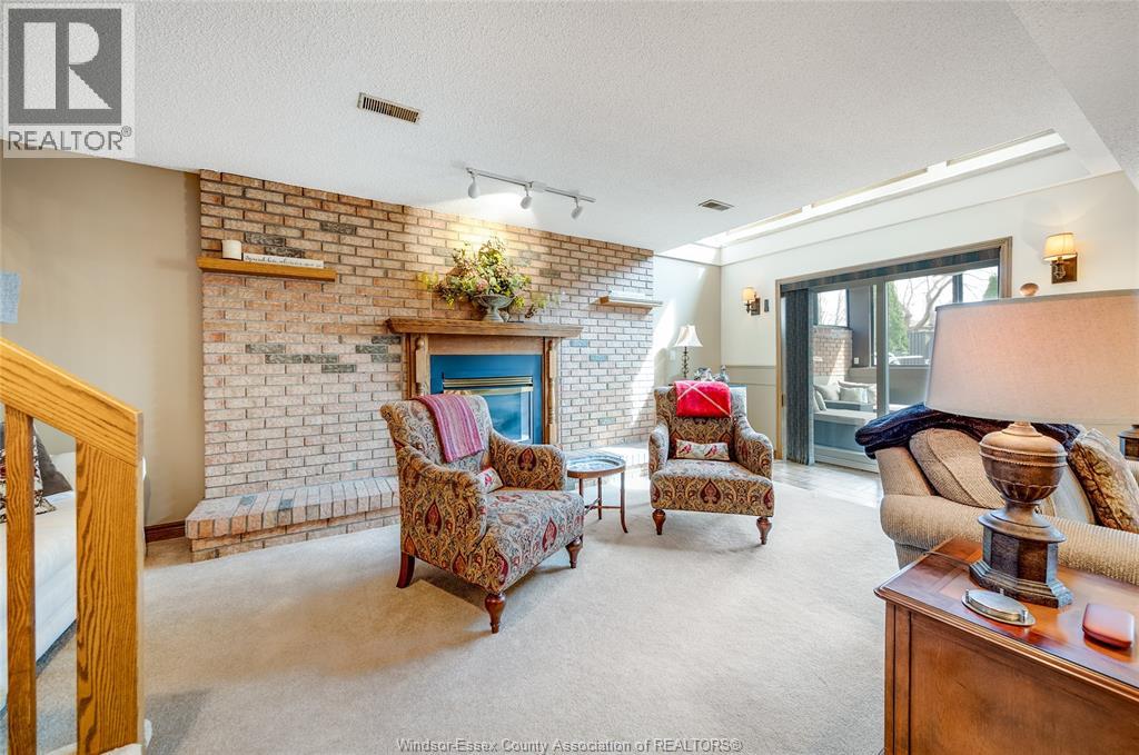 468 AMBERLY, Tecumseh, Ontario, N8N3M3 — Photo 4