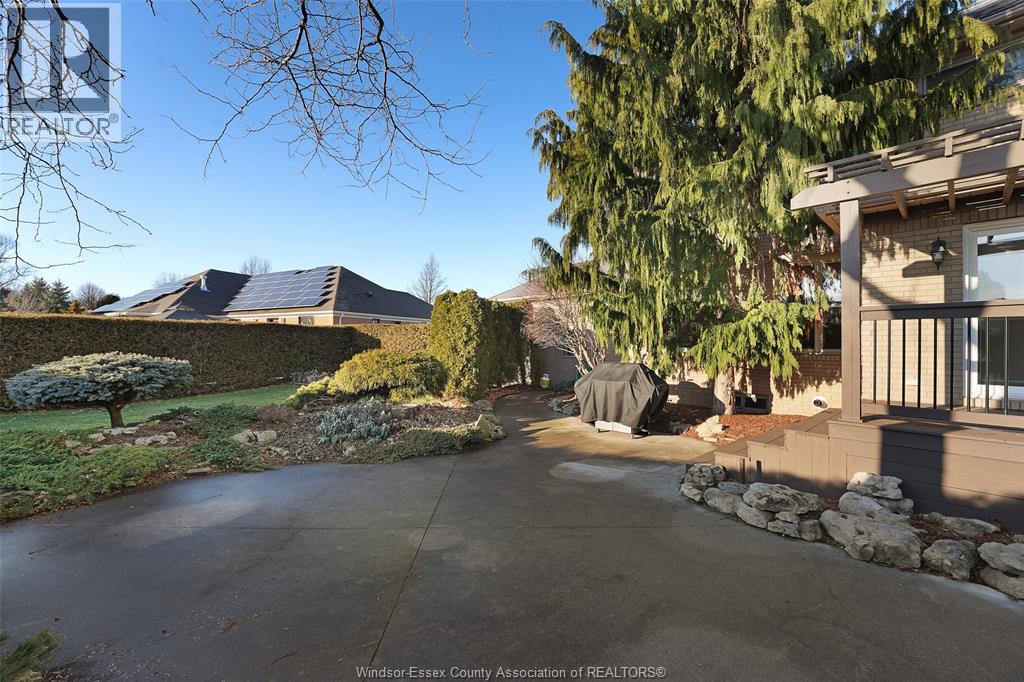 3035 ROWLEY PARK DRIVE - 10