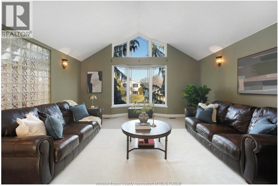 3035 ROWLEY PARK DRIVE - 13