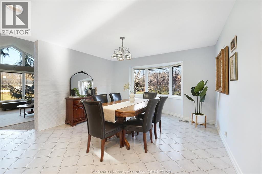 3035 ROWLEY PARK DRIVE - 15
