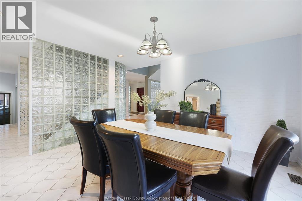 3035 ROWLEY PARK DRIVE - 16