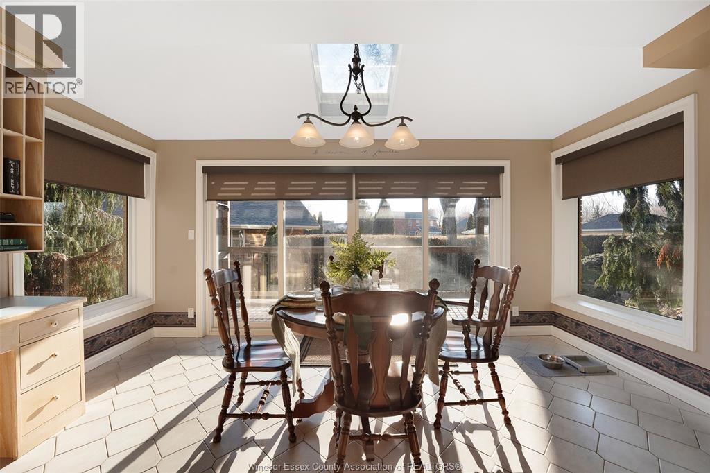 3035 ROWLEY PARK DRIVE - 18