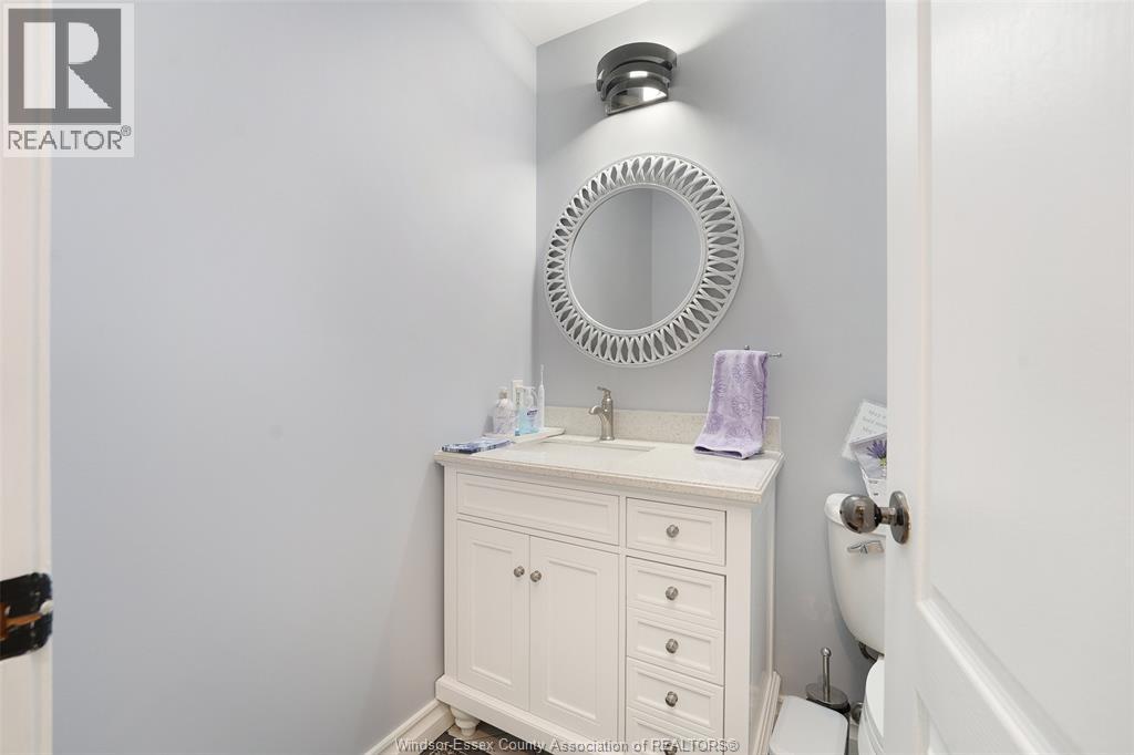 3035 ROWLEY PARK DRIVE - 23