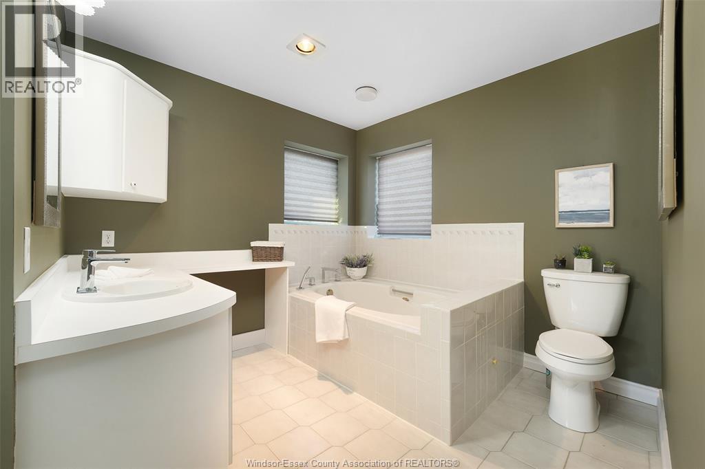 3035 ROWLEY PARK DRIVE - 25