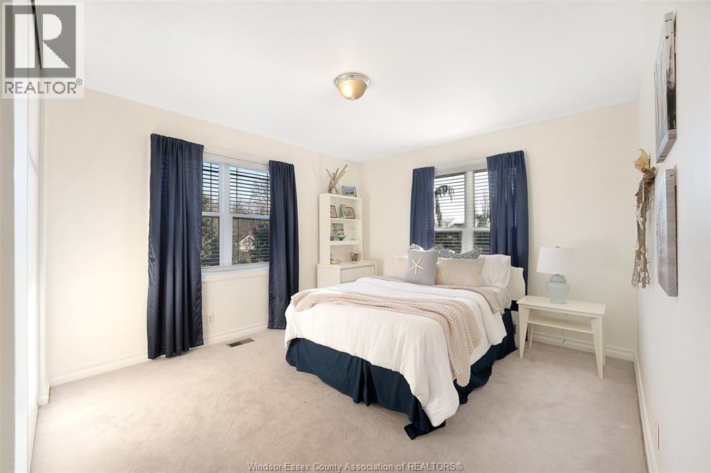 3035 ROWLEY PARK DRIVE - 27