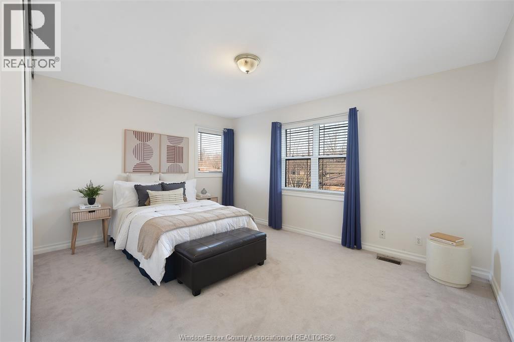 3035 ROWLEY PARK DRIVE - 28