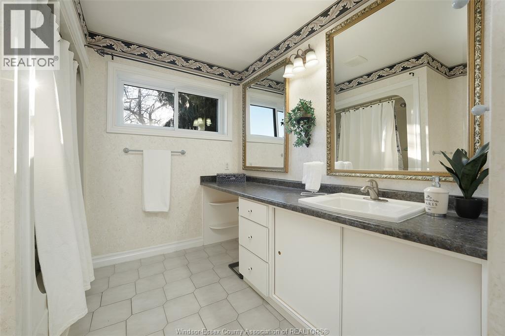 3035 ROWLEY PARK DRIVE - 29