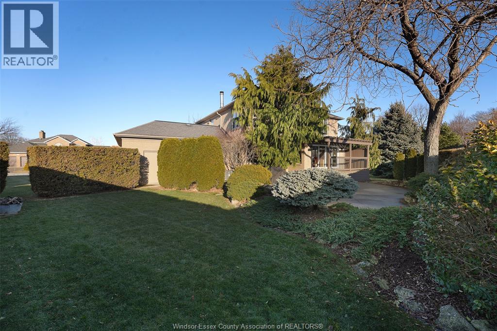 3035 ROWLEY PARK DRIVE - 8