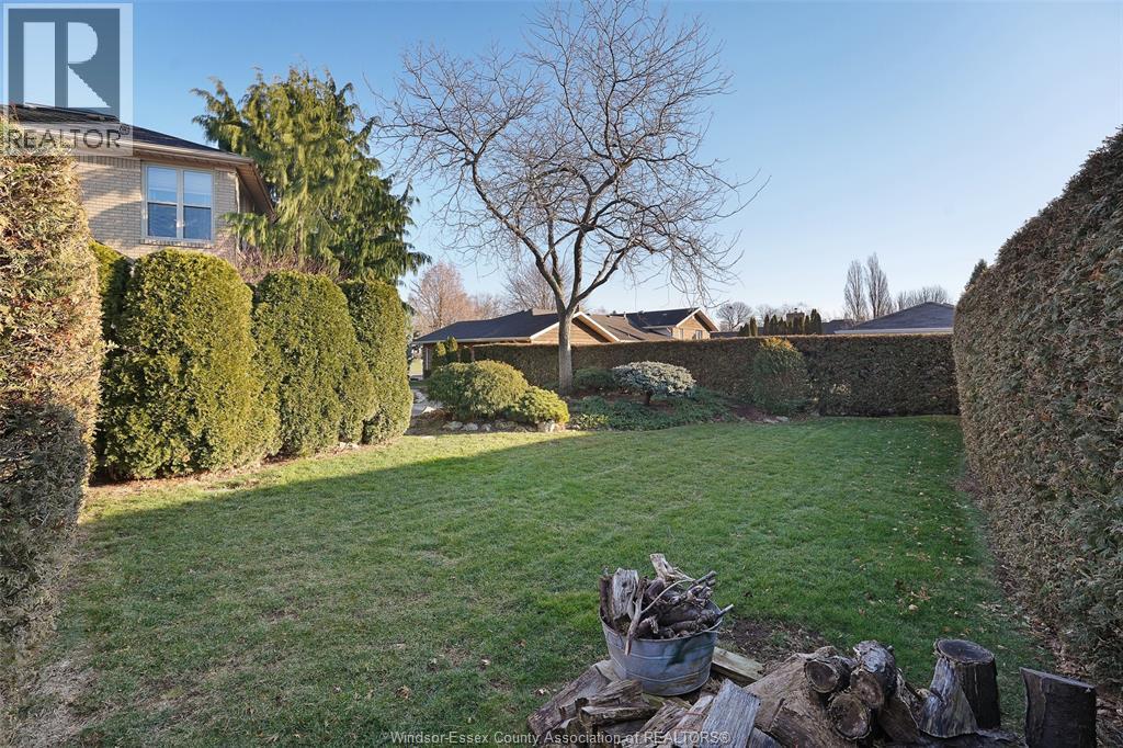 3035 ROWLEY PARK DRIVE - 9