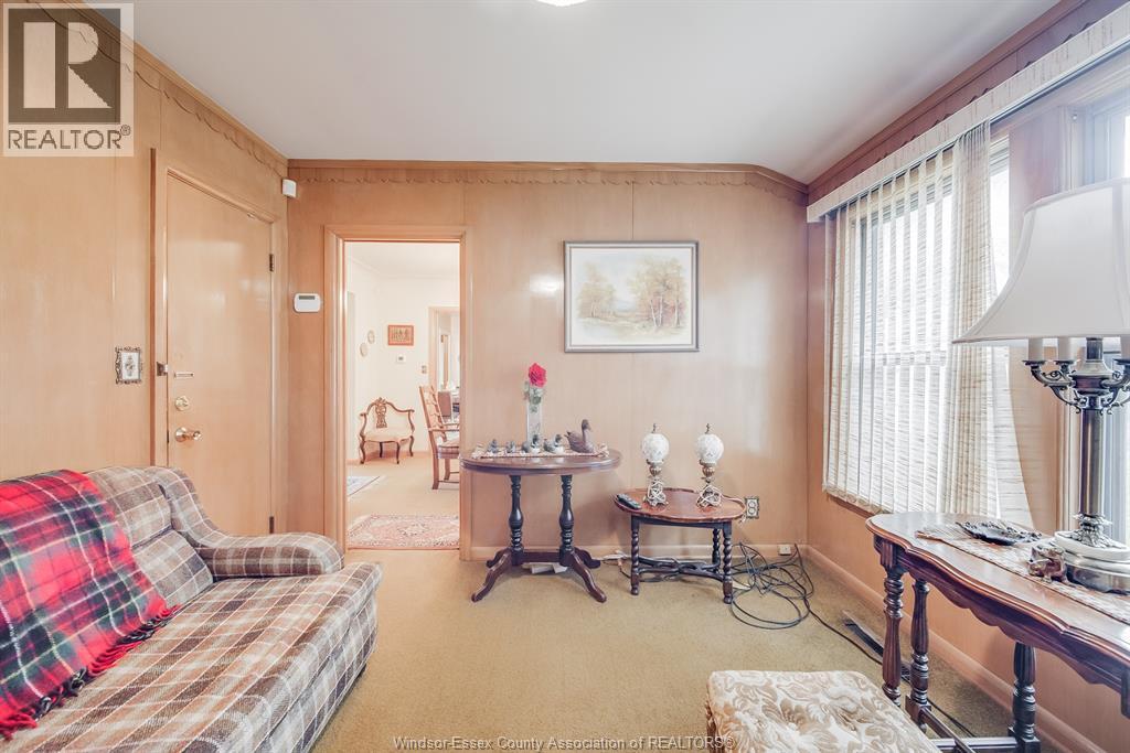 262 HENKEL PLACE, Windsor, Ontario, N8Y2E7 — Photo 13