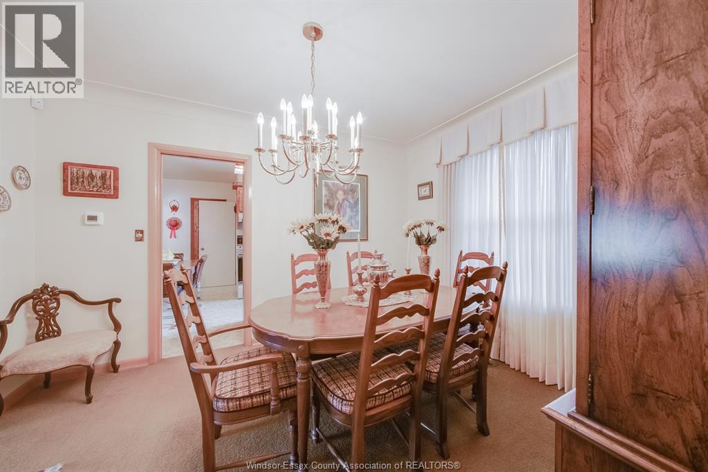 262 HENKEL PLACE, Windsor, Ontario, N8Y2E7 — Photo 14