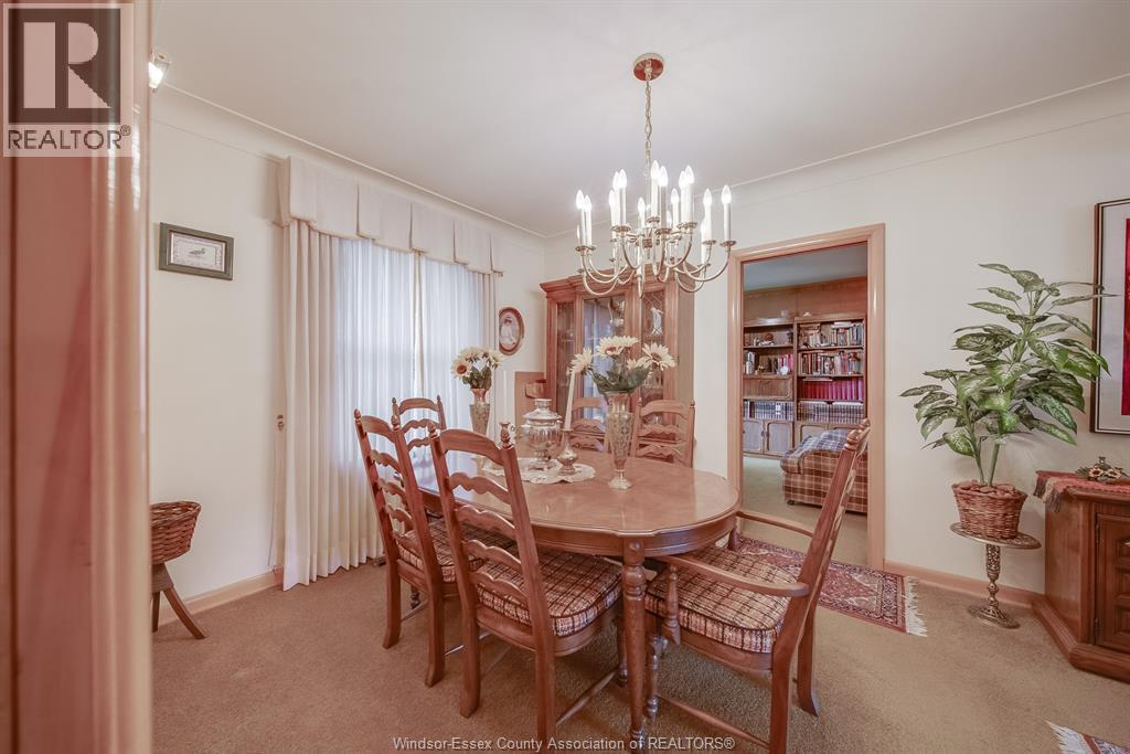 262 HENKEL PLACE, Windsor, Ontario, N8Y2E7 — Photo 16