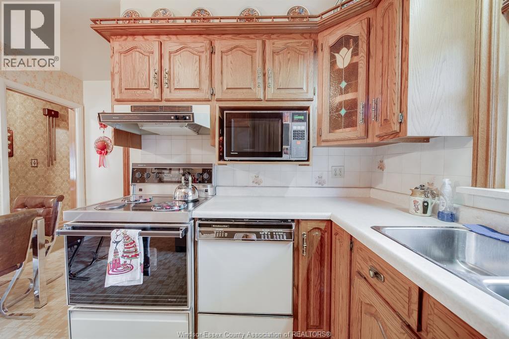 262 HENKEL PLACE, Windsor, Ontario, N8Y2E7 — Photo 20