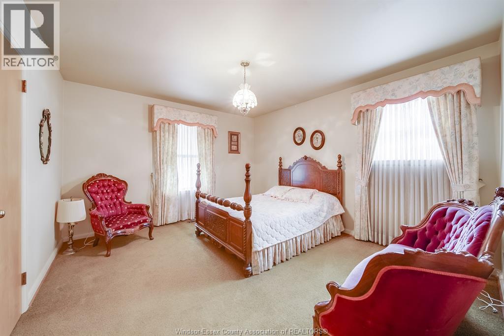 262 HENKEL PLACE, Windsor, Ontario, N8Y2E7 — Photo 21