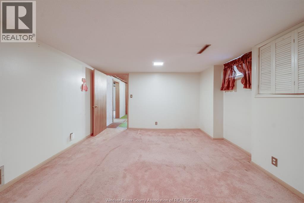 262 HENKEL PLACE, Windsor, Ontario, N8Y2E7 — Photo 25