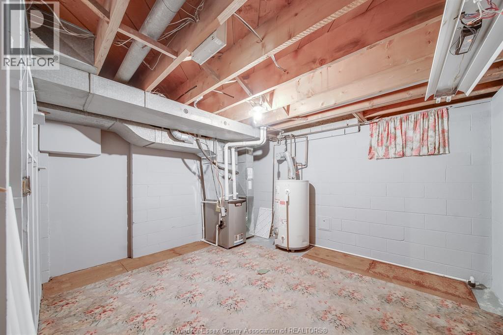 262 HENKEL PLACE, Windsor, Ontario, N8Y2E7 — Photo 32
