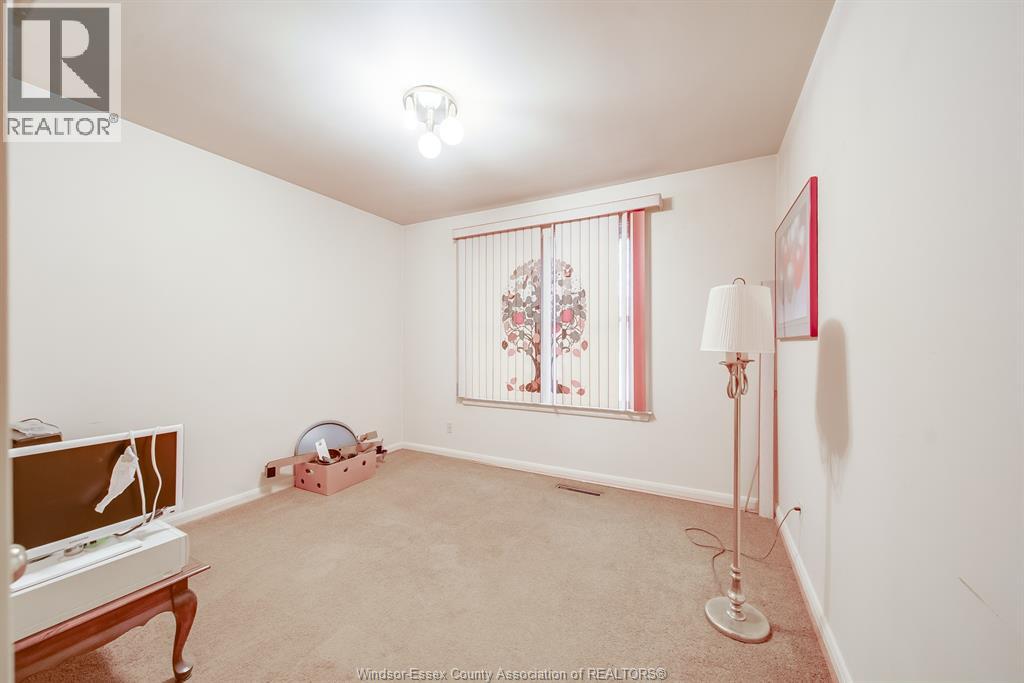 262 HENKEL PLACE, Windsor, Ontario, N8Y2E7 — Photo 33