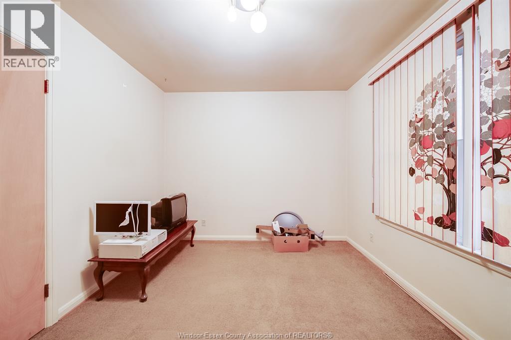 262 HENKEL PLACE, Windsor, Ontario, N8Y2E7 — Photo 34