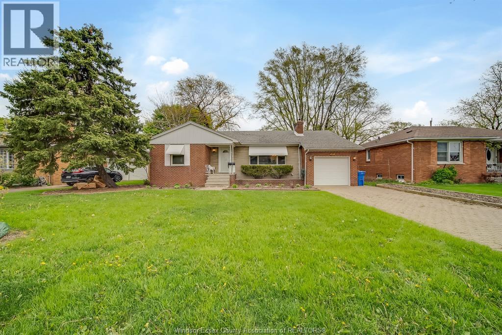 262 HENKEL PLACE, Windsor, Ontario, N8Y2E7 — Photo 40